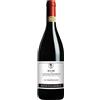 Montalbera La Tradizione Ruchè di Castagnole Monferrato DOCG 2024 0,75 L