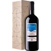 Michele Chiarlo Le Orme Barbera d'Asti DOCG 2023 Magnum 1,5 L, Astucciato