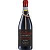 Zaccagnini Il Tralcetto Montepulciano d'Abruzzo DOC Riserva 2021 0,75 L