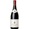 Famille Perrin Côtes du Rhône Réserve AOC 2024 0,75 L