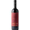 Josetta Saffirio Barbera d'Alba Superiore DOC 2023 0,75 L