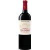 Château Yon-Figeac Saint-Émilion AOC Grand Cru Classé 2018 0,75 L