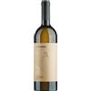 Librandi Efeso Calabria IGT Mantonico 2024 0,75 L