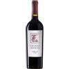 Gitana Winery Valul lui Traian IGP Merlot 2020 0,75 L