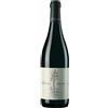 Lo Zoccolaio Barolo DOCG 2020 0,75 L