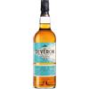Deveron Aged 10 Years Highland Single Malt Scotch Whisky 0,7 L