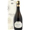 Marchesi Antinori Antinori Contessa Maggi Franciacorta DOCG Millesimato 2020