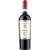 Tenuta Sant'Antonio Monti Garbi Valpolicella Ripasso Superiore DOC 2022 0,75 L