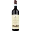 Giuseppe Cortese Langhe DOC Nebbiolo 2023 0,75 L