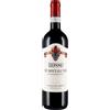 Casale del Bosco Rosso di Montalcino DOC 2023 0,75 L