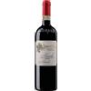 Fratelli Barale Barolo DOCG 2021 0,75 L
