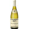 Louis Jadot Côteaux Bourguignons AOC Blanc 2024 0,75 L