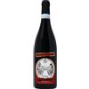 Villa Loren Valpolicella Ripasso DOC 2021 0,75 L