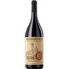 Produttori del Barbaresco Barbaresco DOCG 2022 Magnum 1,5 L