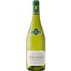 La Chablisienne Pas Si Petit Petit Chablis AOC 2024 0,75 L