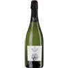 Bel Colle Piemonte DOC Spumante Metodo Classico Extra Brut 2021 0,75 L