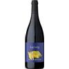 Elena Walch Pinot Nero Ludwig Südtirol - Alto Adige DOC 2023 0,75 L