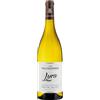 Nals Margreid Lyra Südtirol - Alto Adige DOC Gewürztraminer 2023 0,75 L
