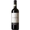 Rainoldi Valtellina Superiore DOCG Grumello 2023 0,75 L