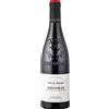 Victor Berard Gigondas AOP 2024 0,75 L