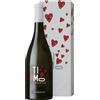 San Marzano TiAmo Salento IGP Vermentino 2025 0,75 L, Astucciato
