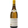 Joseph Drouhin Bourgogne AOC Aligoté 2024 0,75 L