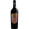 Cantine Truentum Belva Terre di Chieti IGT 2025 0,75 L