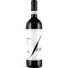 Ceretto Piana Barbera d'Alba DOC 2024 0,75 L