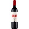 Finca Las Moras Dadà Art Wine 3 2024 0,75 L