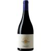 Ambrogio e Giovanni Folonari Campo al Mare Gallico Toscana IGT Petit Verdot