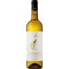 Menade Castilla y Léon VT Sauvignon Blanc 2024 0,75 L