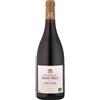 Domaine Saint-Paul Pays d'Oc IGP Pinot Noir 2024 0,75 L