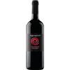 Poggio Argentiera Maremmante Toscana IGT 2024 0,75 L
