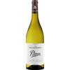 Nals Margreid Pitzon Südtirol - Alto Adige DOC Riesling 2024 0,75 L
