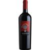 Tenuta Rapitalà Hugonis Sicilia DOC 2021 0,75 L