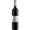 Costa di Bussia Arcaplà Langhe DOC Nebbiolo 2023 0,75 L