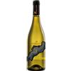 Roveré della Luna Trentino Gewürztraminer DOC 2024 0,75 L