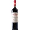 Doppio Passo Puglia IGT Primitivo 2025 0,75 L