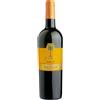 Cantine Fina Syrah Terre Siciliane IGT 2023 0,75 L