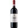 Adanti Il Domenico Montefalco Sagrantino DOCG Riserva 2012 0,75 L