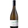 Bodega Rafael Cambra Soplo Valencia DO Blanco 2025 0,75 L