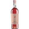 Fantini Farnese Cerasuolo d'Abruzzo DOC 2025 0,75 L