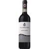 Vallepicciola Chianti Classico DOCG 2023 0,75 L