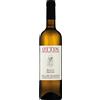 Elio Ottin Valle d'Aosta DOP Petite Arvine 2024 0,75 L