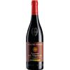 Domini Veneti Biologico Amarone della Valpolicella Classico DOCG 2022 0,75 L