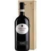 Beni di Batasiolo Sovrana Barbera d'Alba DOC 2024