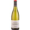 Victor Berard Crozes-Hermitage AOP Blanc 2023 0,75 L