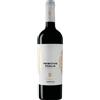 Paolo Leo Puglia IGP Primitivo 2025 0,75 L