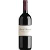 Rocca di Frassinello Rocca di Frassinello Maremma Toscana IGT 2021 0,75 L