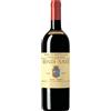 Biondi-Santi Tenuta Greppo Rosso di Montalcino DOC 2023 0,75 L